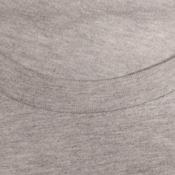 I need a beer men's t shirt size large - Picture 3 of 8